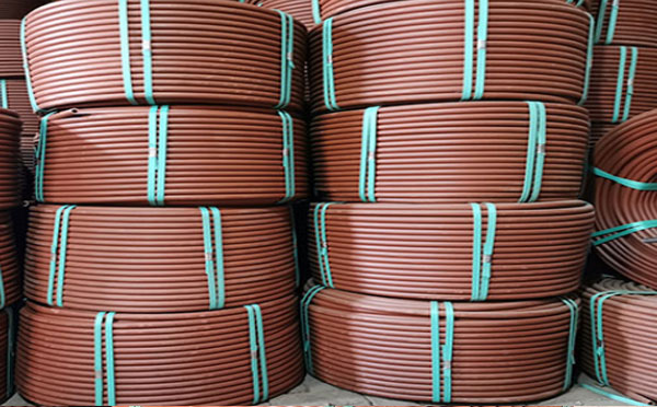 不正确的曲水穿线管使用方法会有什么隐患 不正确的曲水穿线管使用方法会有什么隐患