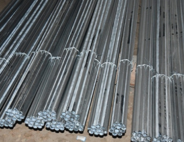 金属曲水穿线管的质保问题