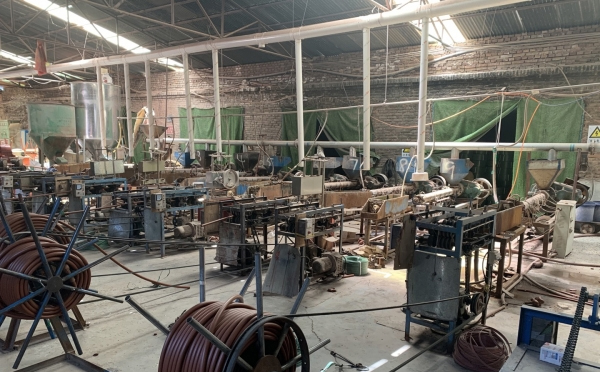 曲水碳素波纹管技术参数与电力通信工程敷设规范